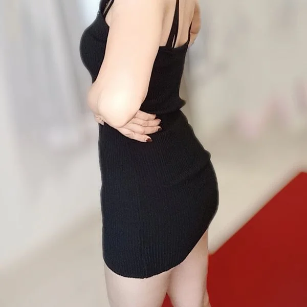 おはよ