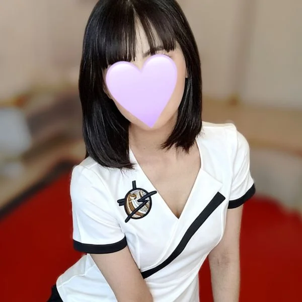 ありがとう