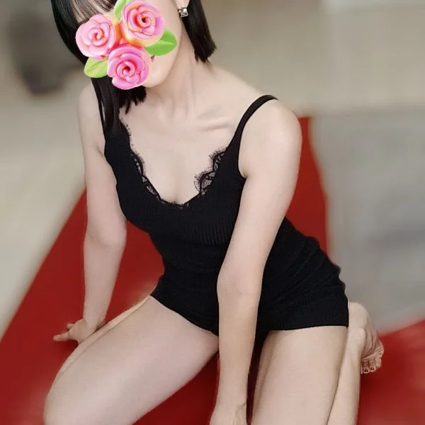 888