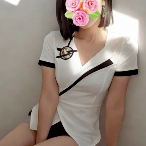 晴れの日