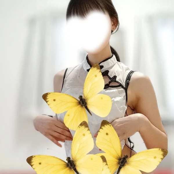 次回💛