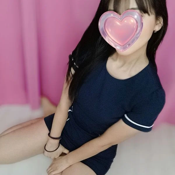 本日18:00より