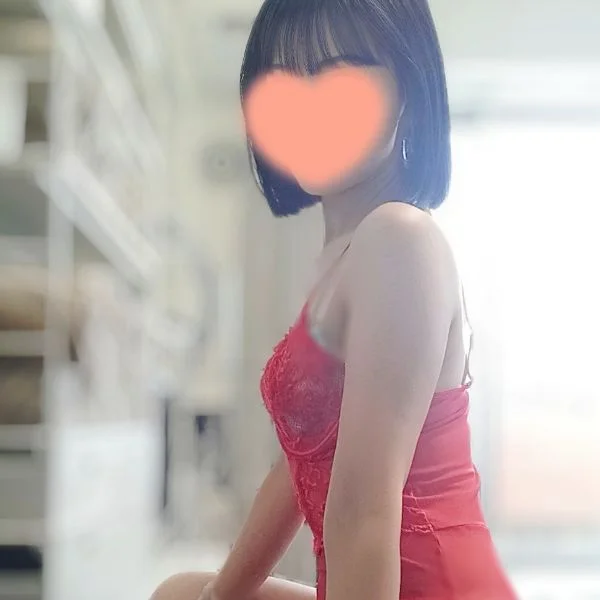 おはよ