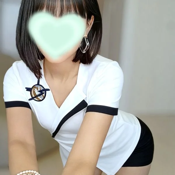 11:00から