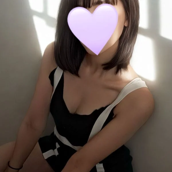 なにしてる？👀