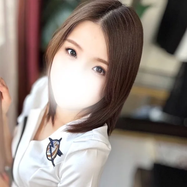 本日16:00〜！ 1