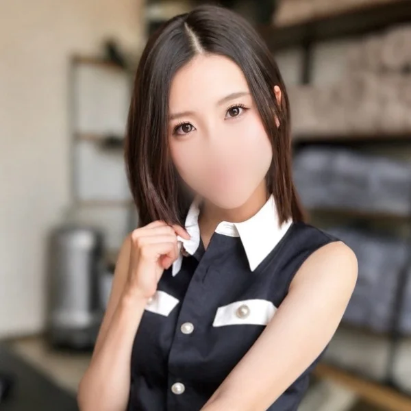 昨日は🤍