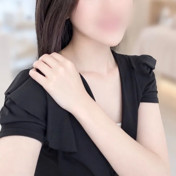 あした♡