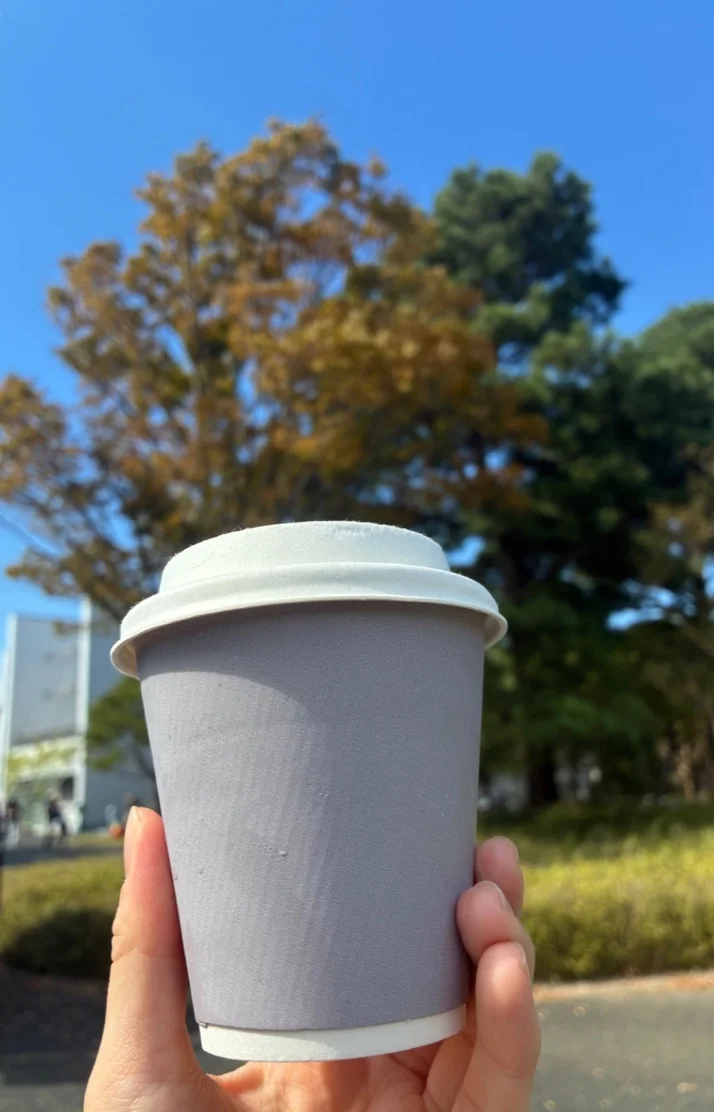 おれい💌