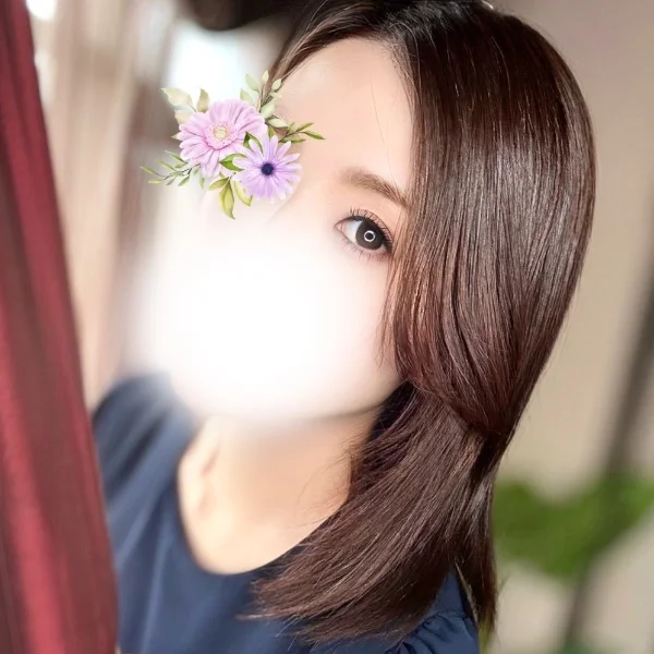 明日🌻