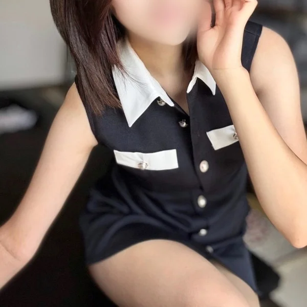 本日出勤✨