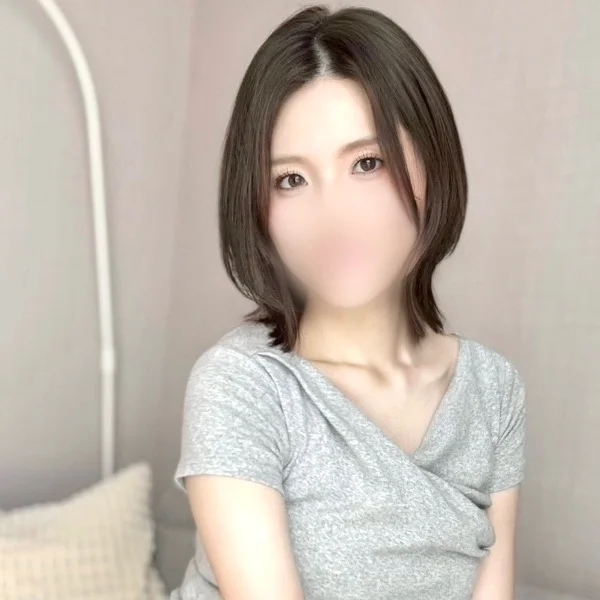 体メンテ＆出勤情報