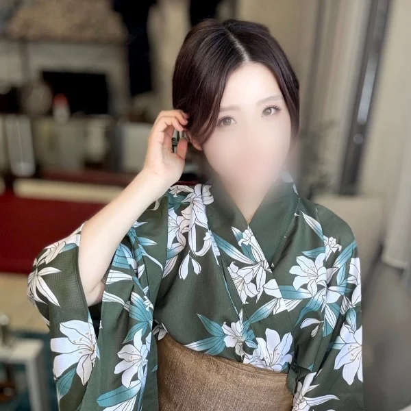 夏終わり🍂