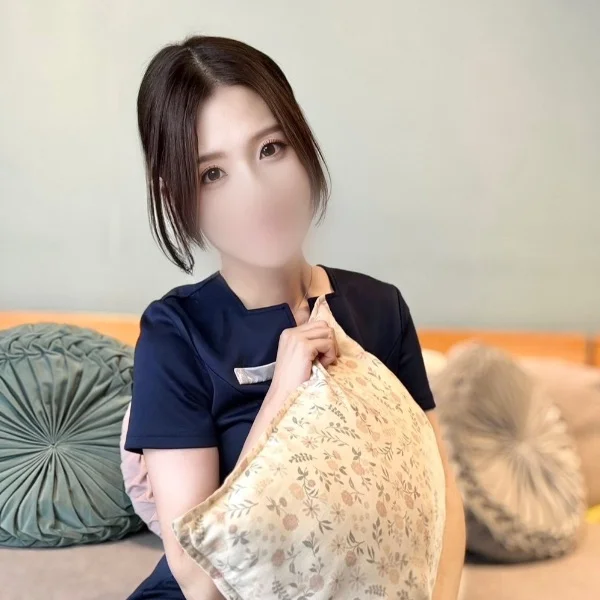 出勤するよ❣️