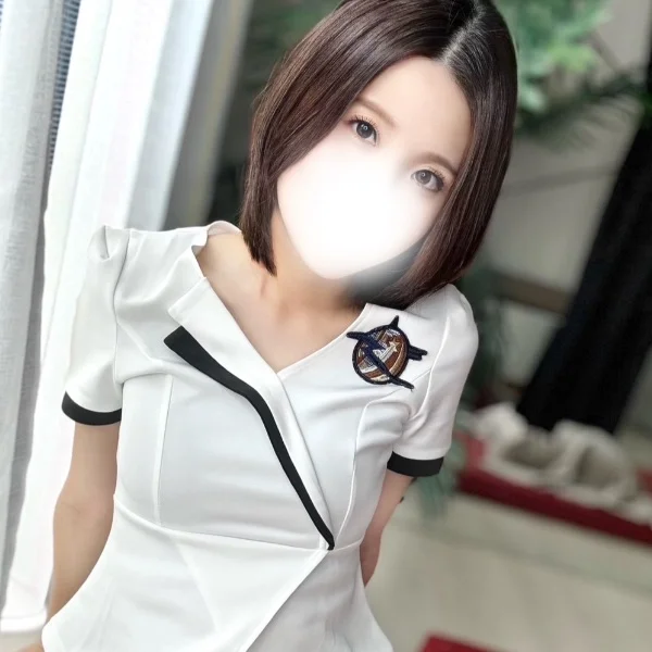 本日10:30〜💕