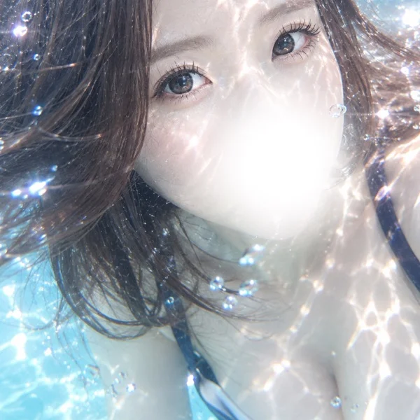 いまから