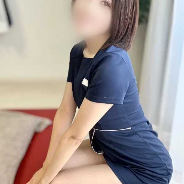 20時まで❣️