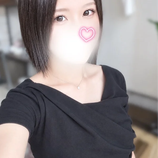 昨日は