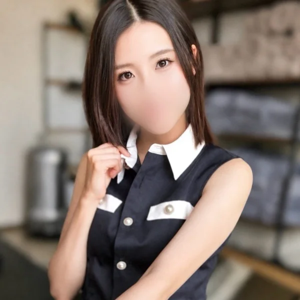 最近はまったドラマ🌟