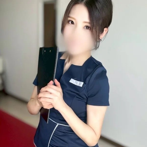本日10:30〜 1