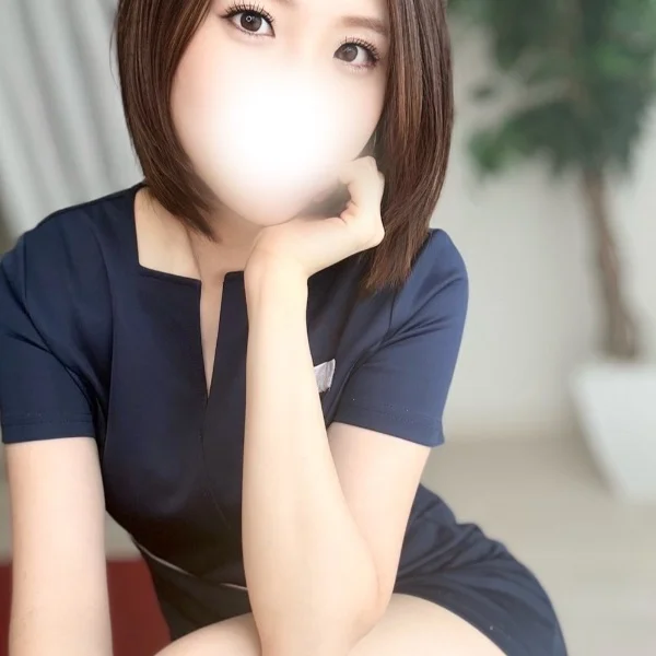 明日は11:00-15:00🩵