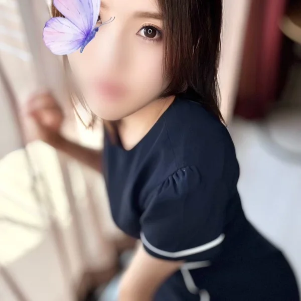本日14時〜✨