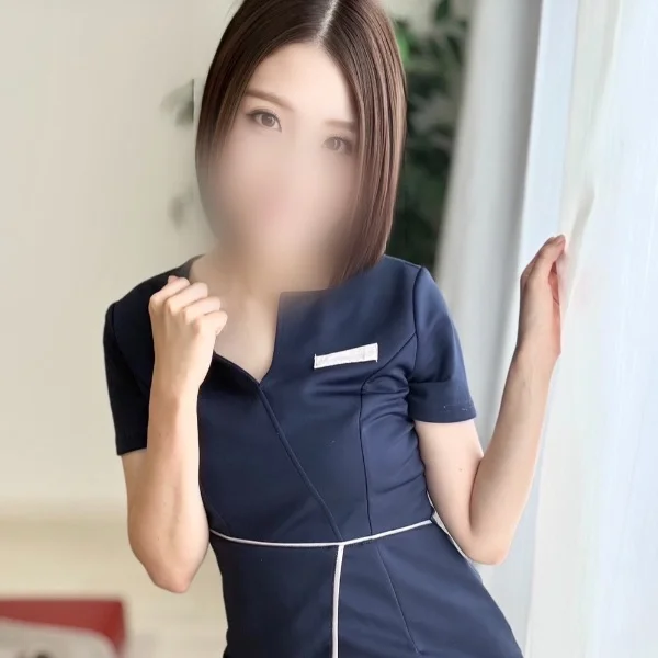 本日11:00〜♡
