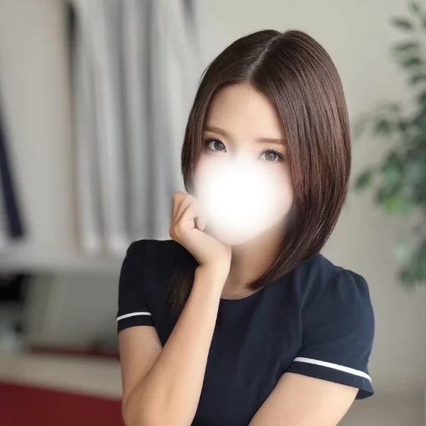 あっめあっめ