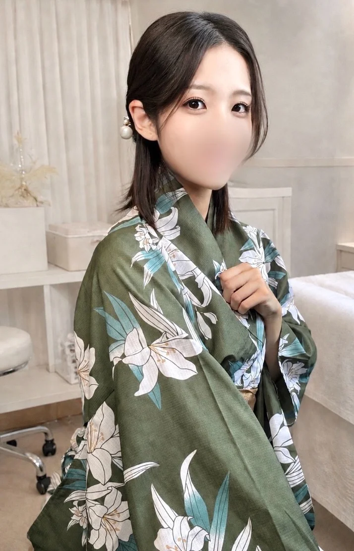 本日は🌙