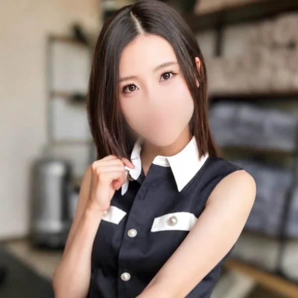 明日は