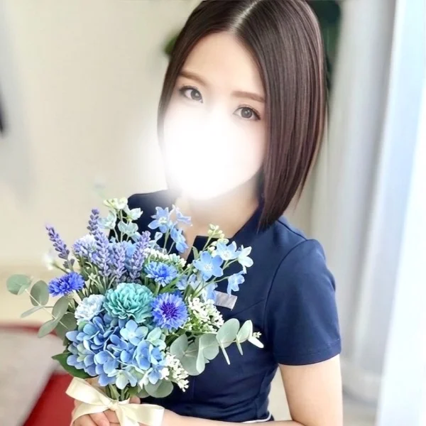 今週ラスト！