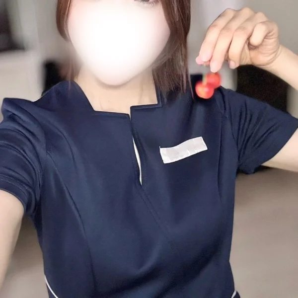 明日13時〜24時