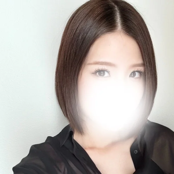 off☺︎