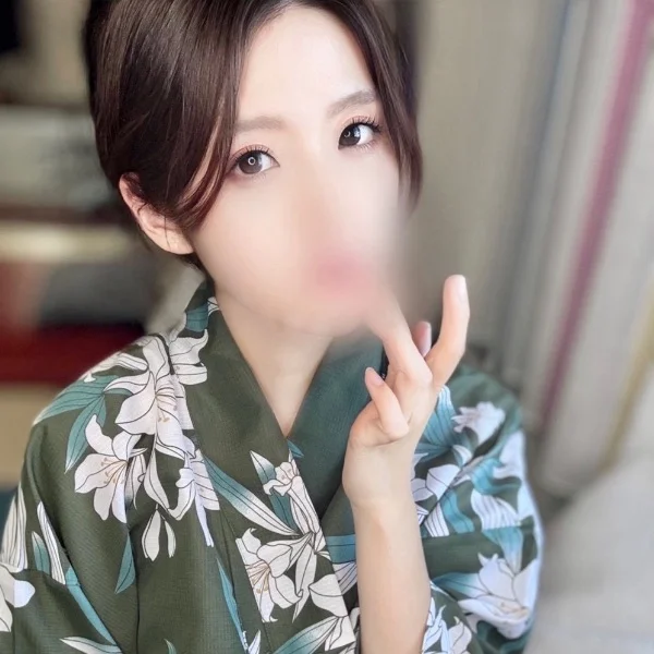 出勤します!