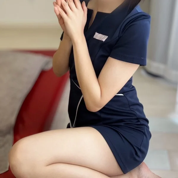 残り1枠✨