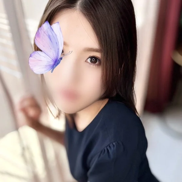 本日10:30〜