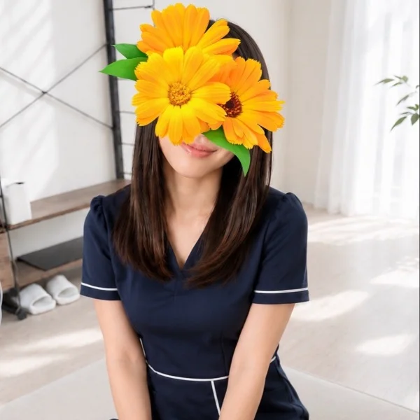 12-18 出勤してます✨️