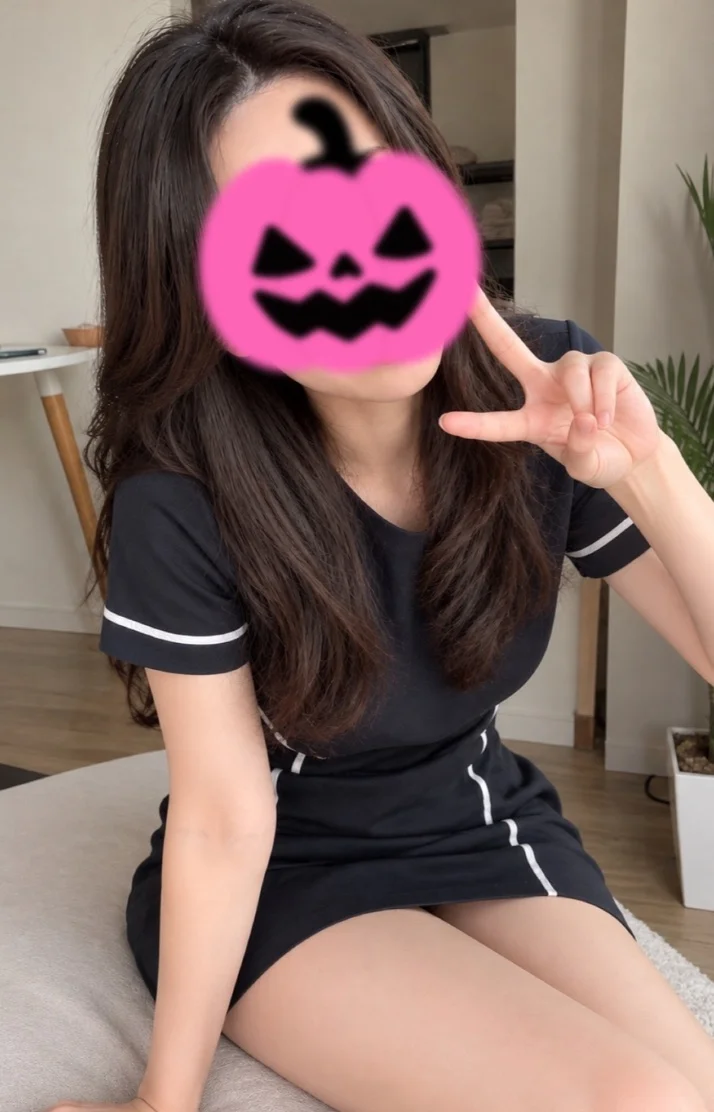 12-21 出勤します✨️