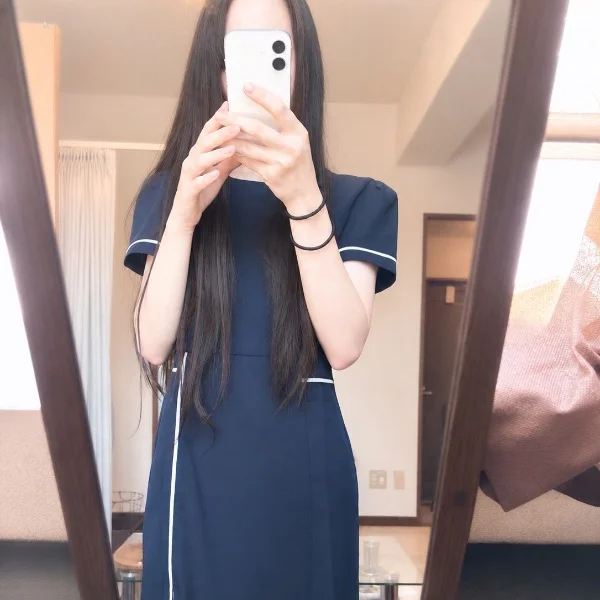 10-16 出勤してます✨️