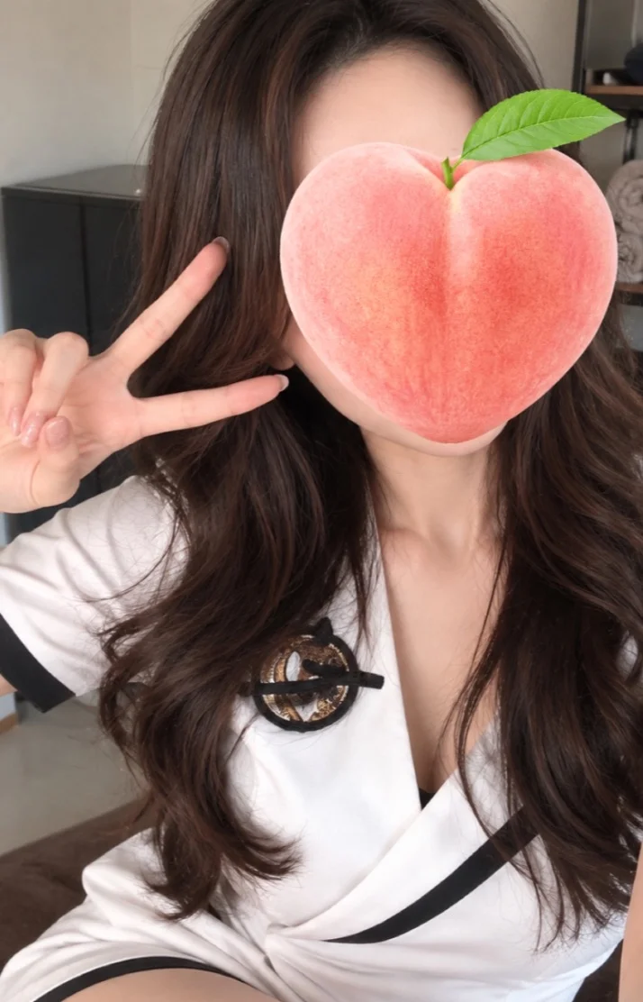 13-25 出勤します✨️