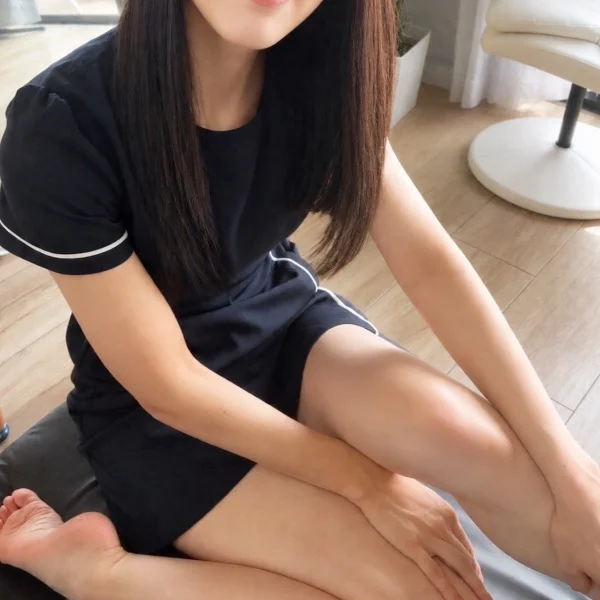 13-25 出勤してます✨️