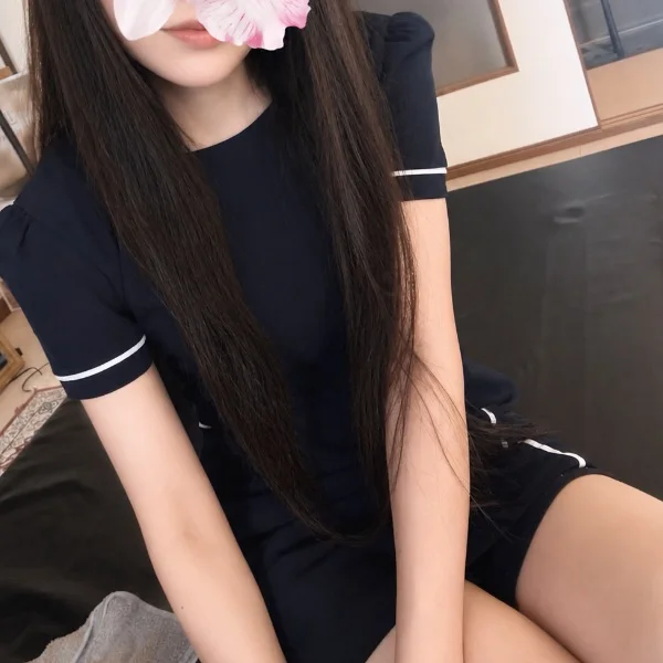 18-25 出勤してます✨ 1