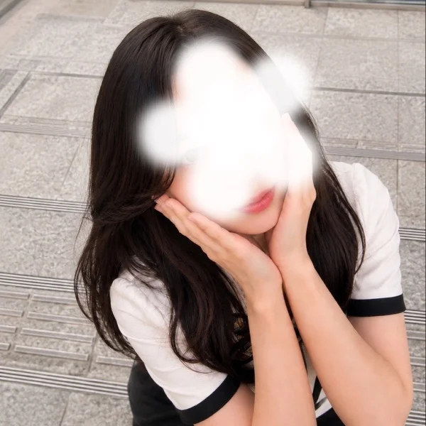 13-25 出勤してます✨️