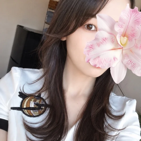 18-25 出勤してます✨️
