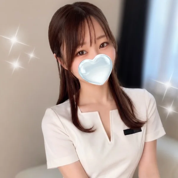 初投稿