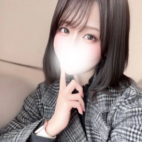 おとちゃま！ 1