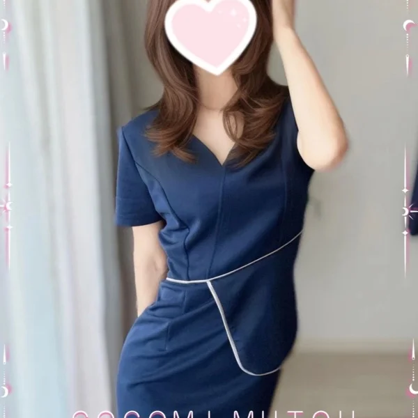 今日のソルレヴァはこんな感じみたい🎵🎀 1