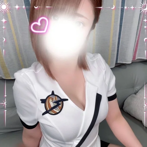 今日はあずきちゃんが来てくれますよ🫶