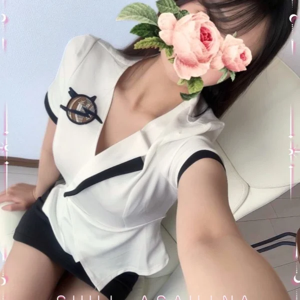 今朝のソルレヴァですよぅ🫰
