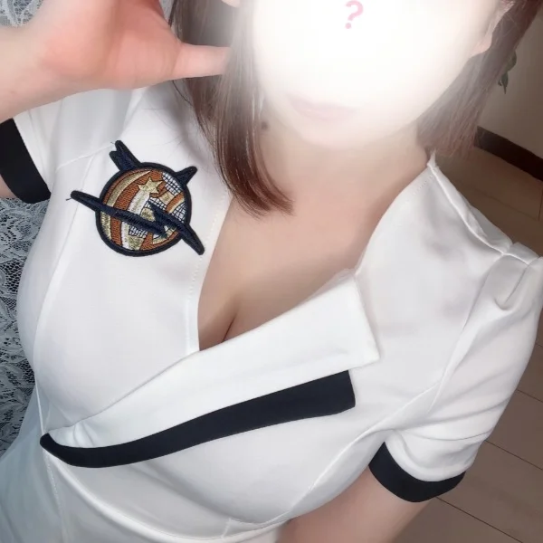 しゅっきん♡♡
